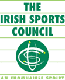 Monaghan Sports Council