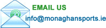 Email Us Today